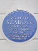 Violette Szabo  Blue Plaque (6) (Medium).JPG