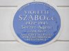 Violette Szabo  Blue Plaque (7) (Medium).JPG