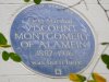 Monty  Blue Plaque (2) (Medium).JPG