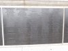 Battle of Britain panels embankment (26) (Medium).JPG