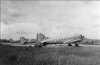 Santa Cruz RAF Dakotas 1945-46.jpg