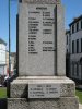 Pembroke Memorial3.jpg