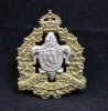 Badge Regt Maison.jpg