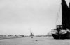 dunkirk barge 1940.jpg
