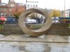 Islington War Memorial (2) (Medium).JPG