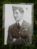 J.D.Crossman RAF (4) (Medium).JPG