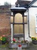 Chalfont St Giles War Memorial (3) (Medium).JPG