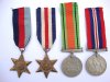 Don Clarke's medals 007 (Large).jpg