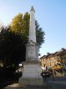 Deptford War Memorial (6) (Medium).JPG