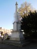 Deptford War Memorial (7) (Medium).JPG