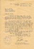 Private-Edward-FOWLE-Letter dated 18 Nov 1943.jpg