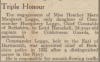 Dundee Evening Telegraph 28 January 1948, 1.png