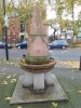 Water Fountain Stepney Green (3) (Medium).JPG