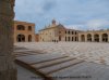 01. View across parade square towards church.JPG