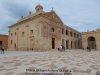 02. Chapel Of Saint Anthony Of Padua.JPG