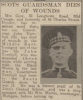 Dundee Courier 23 March 1943.png