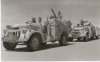 lrdg3.jpg