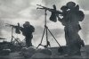 British_Royal_Scots_Fusiliers_Bren_gun_positions-2.jpg