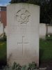 Uden War Cemetery 403273 Lonsdale_RT.jpg