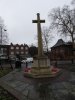 Charlton War Memorial (12) (Medium).JPG