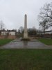 Harefield War Memorial (1) (Medium).JPG