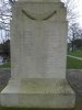 Harefield War Memorial (9) (Medium).JPG