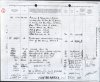 Army Records Ron Sheet 06.JPG