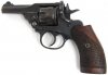 Webley Mk III .38 SA Police.jpg