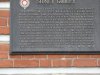 Sidney Godley Victoria Cross Plaque (3) (Medium).JPG