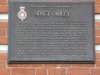 Sidney Godley Victoria Cross Plaque (4) (Medium).JPG