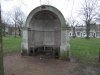 London Bridge stone alcove Victoria Park (2) (Medium).JPG