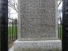 Hackney Wick War Memorial (8) (Medium).JPG