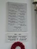 Moreton Memorial.jpg