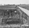 kia 1940 by roadside.jpg