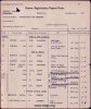 05. CWGC graves registration form 11-02-1951or 1957.JPG