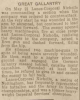 Liverpool Echo 07 September 1940, 5.png
