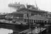 FHBR HarbourStation SouthQuay 1920 AlanTaylor BrianHart tn.jpg