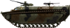 LVT-4_Armoured_Rgt_Royal_Dragoons.png