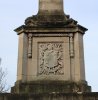 Widnes War Memorial - Detail.jpg