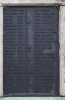 Widnes War Memorial G.jpg