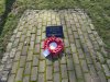 Camberwell Green Civilian War Memorial (1) (Medium).JPG