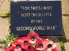 Camberwell Green Civilian War Memorial (3) (Medium).JPG