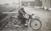 Pre-war bike.PNG