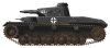 Pz.Kpfw._VI_(VK_6501)_(Munich_Goes_Sour).png