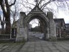 St Leonards Bow WW2 ruin (2) (Medium).JPG