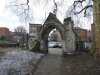 St Leonards Bow WW2 ruin (7) (Medium).JPG