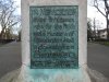 South Hackney War Memorial (5) (Medium).JPG