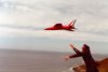 Red_Arrows_Gnat_at_Morte_Point_1979.jpg