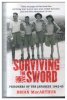 Surviving the sword Brian MacArthur.JPG