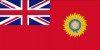 08. Star Of India Red Ensign.jpg